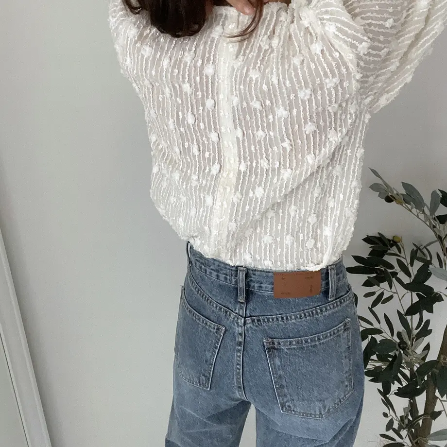 6152a226c120964cc9bb6529