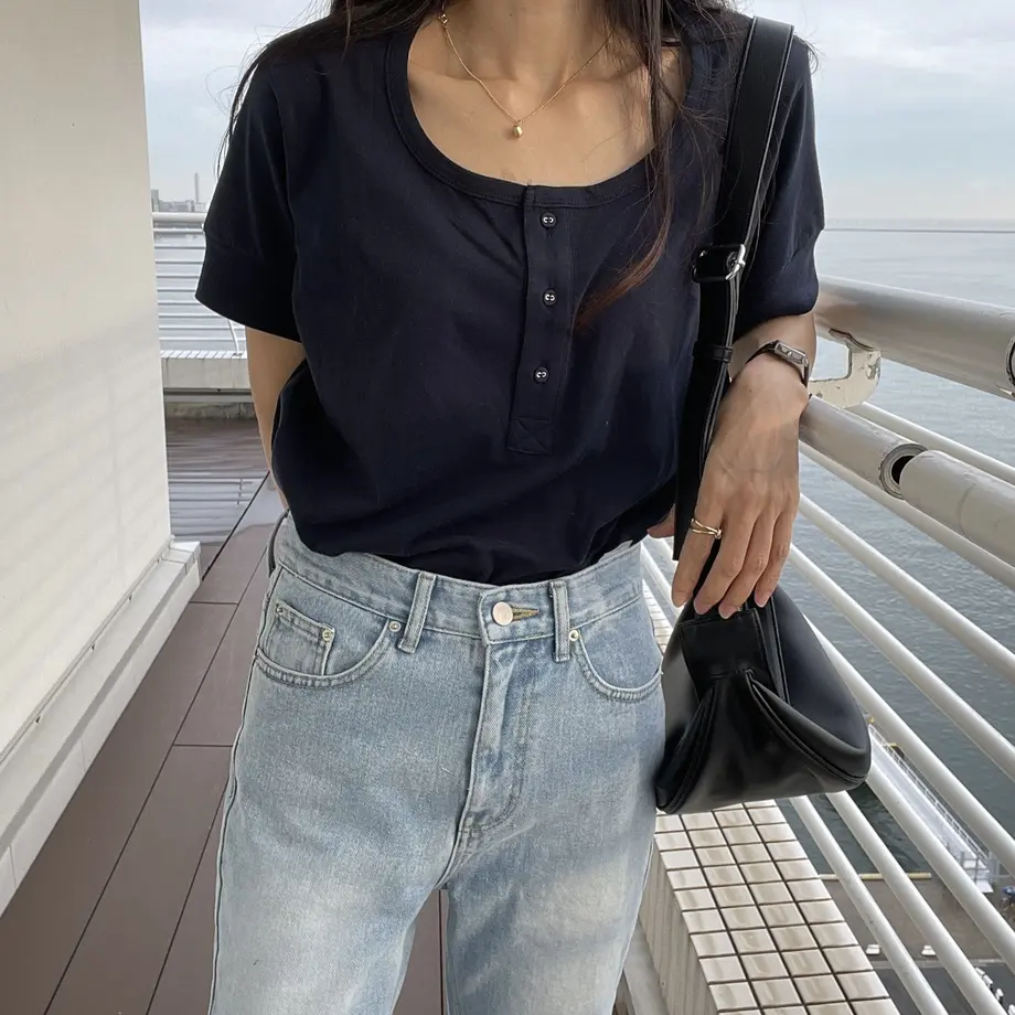 607db9e0df62a926046f66cf
