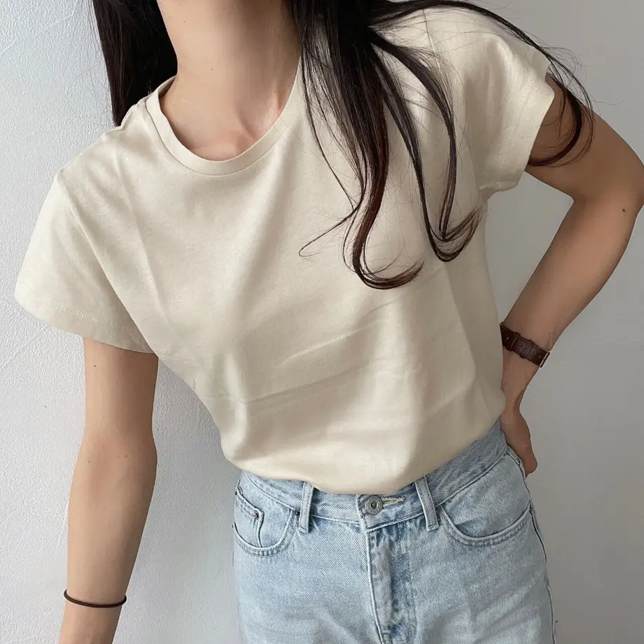 6097fb10047a9d6d2c12d990