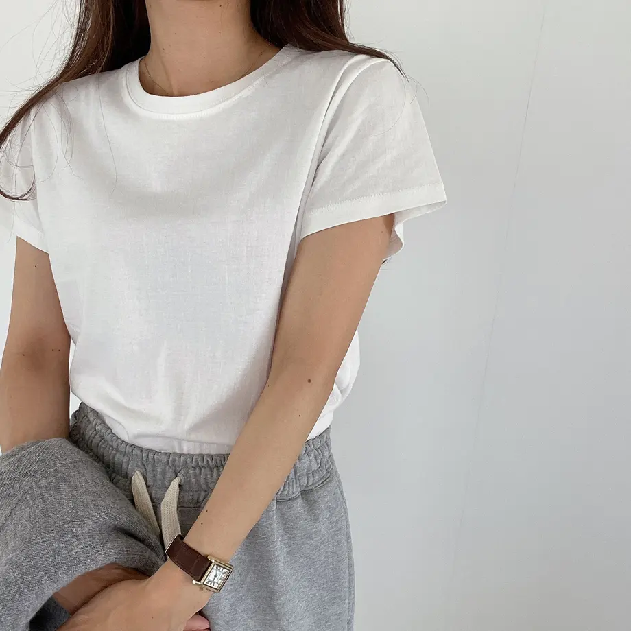 626a82b32772b968a43a7836