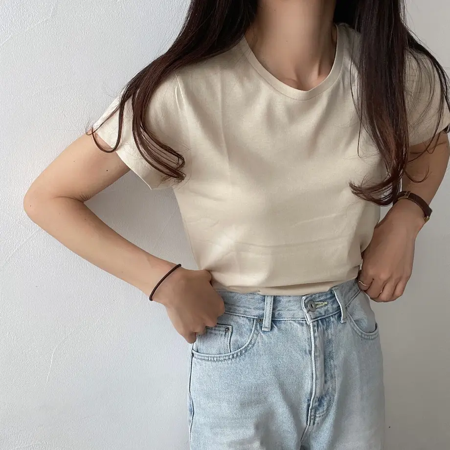 6097c52cda019c05b3c0c3de