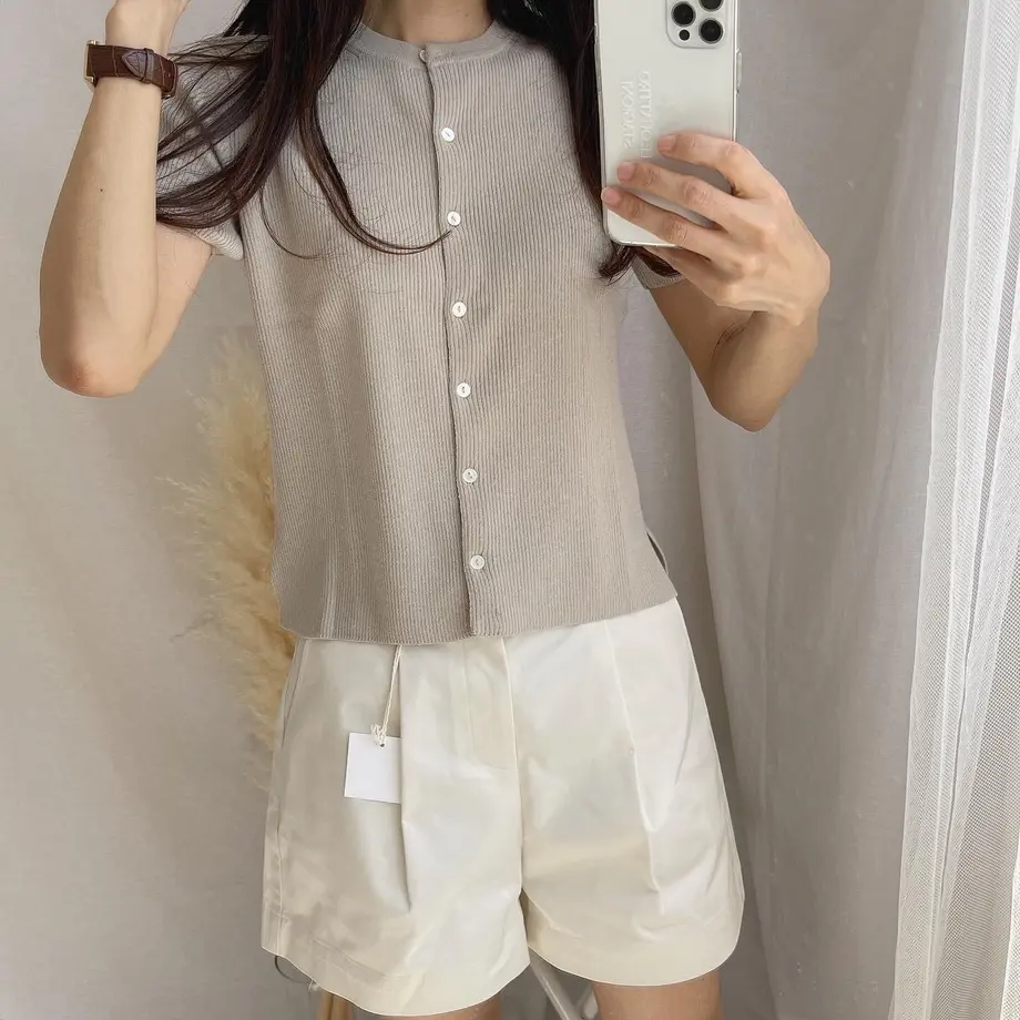 60abb66f8899be34feff97d3