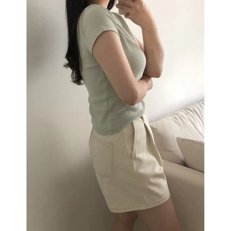 6290ba63f405a1349ddd23ae