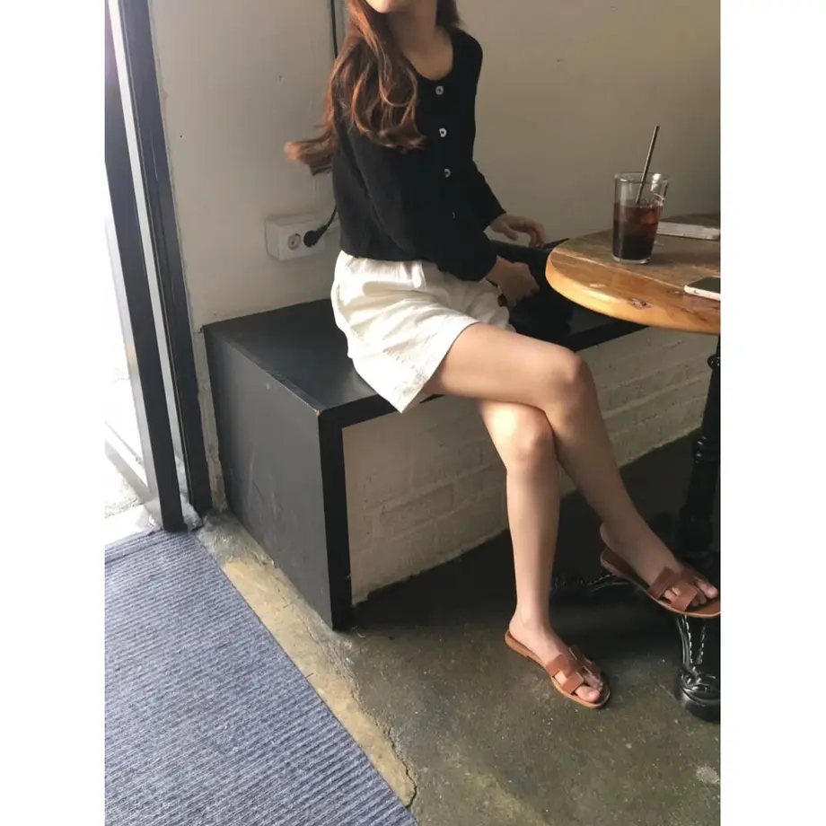 6290bc49288b8021589ea8d3