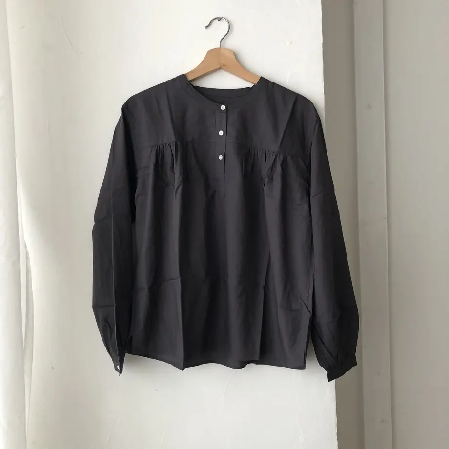 5f84541d0850a0589cf01cb1