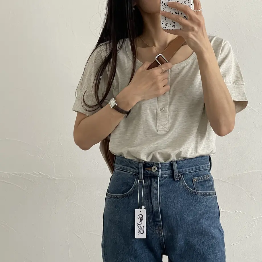 607db9e0df62a926046f66cf