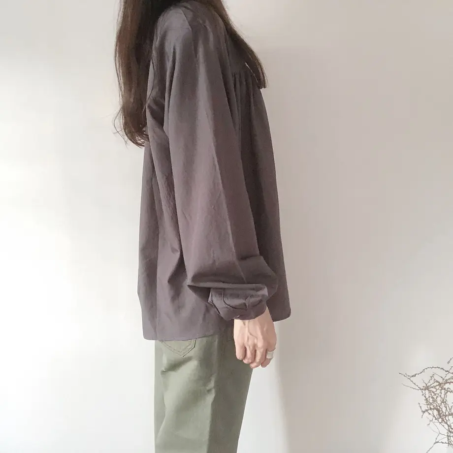 5f84541d0850a0589cf01cb1