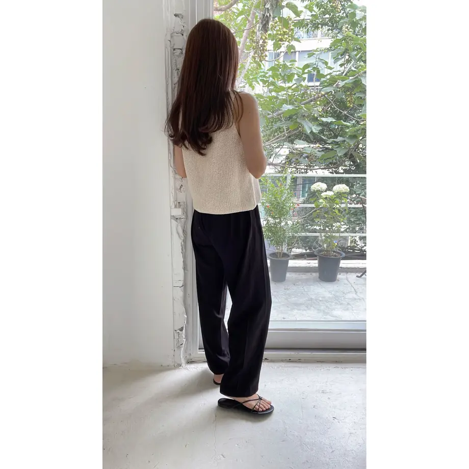 62c690c4dbe7447c836737a6