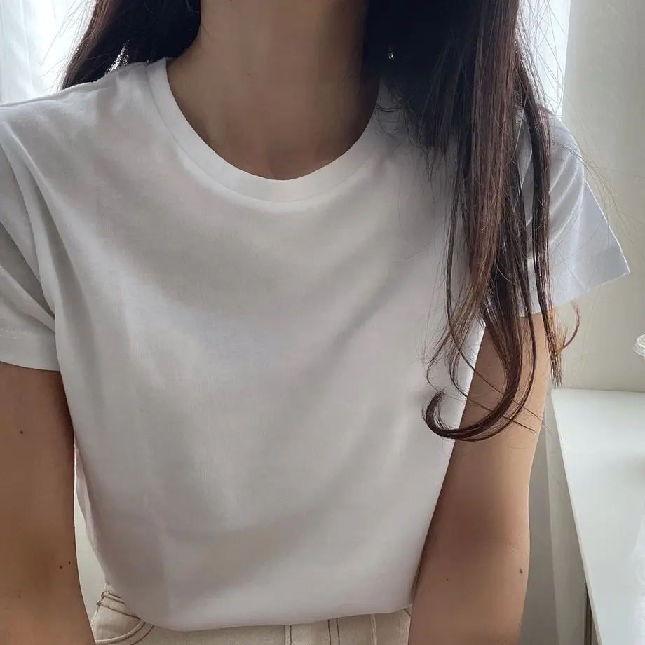6097fb10047a9d6d2c12d990