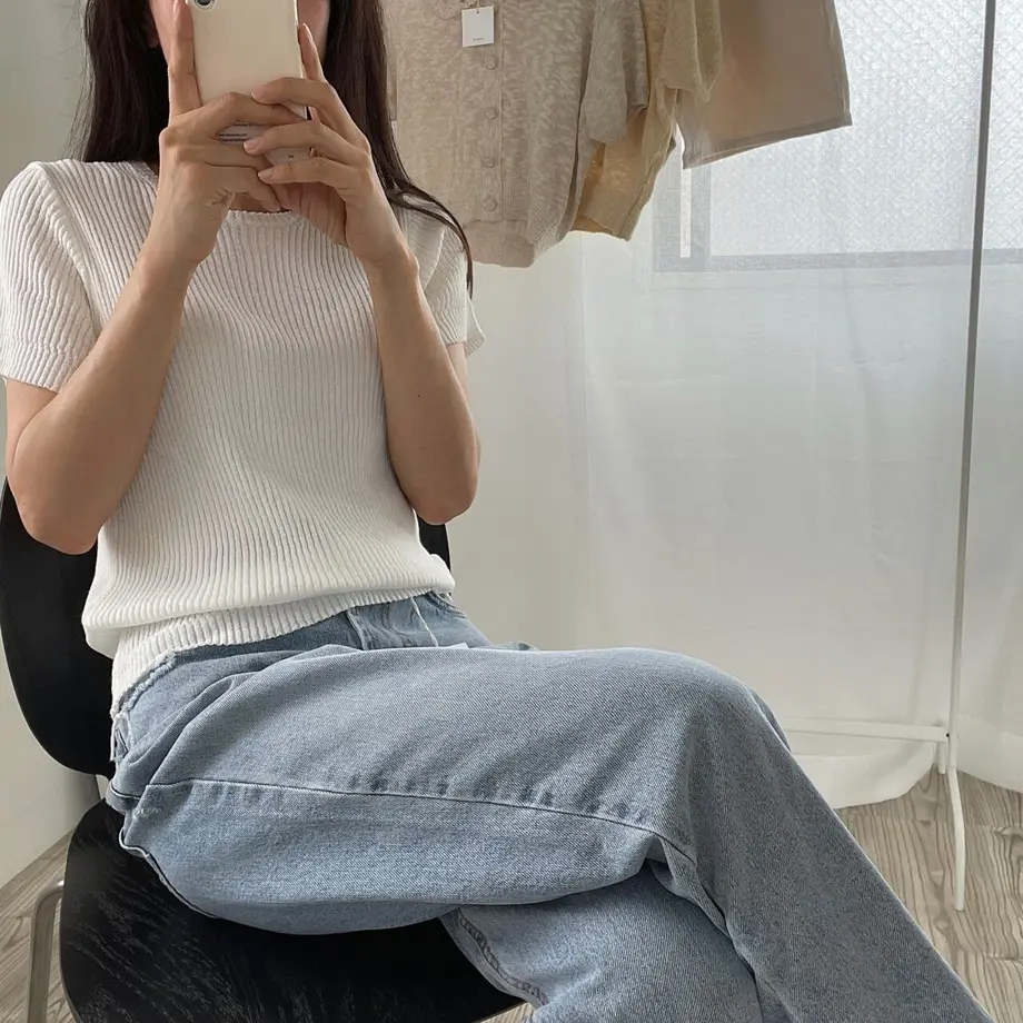 60eb13c3007906355d5066d6