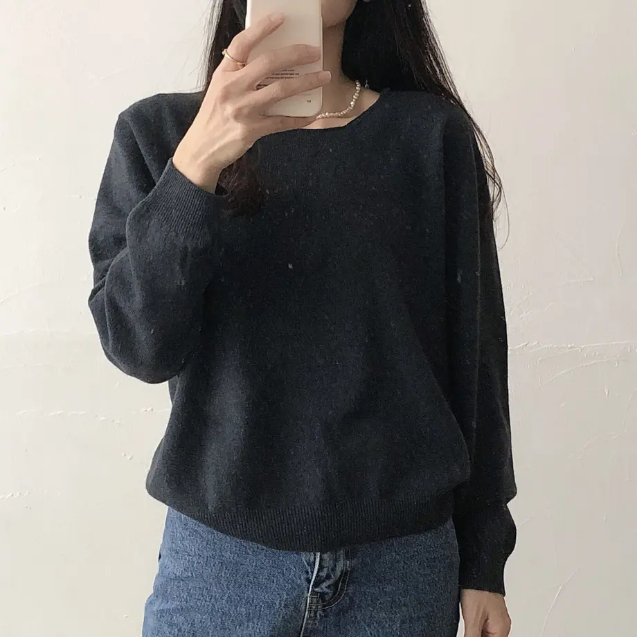 6037c6466728be52222beffc