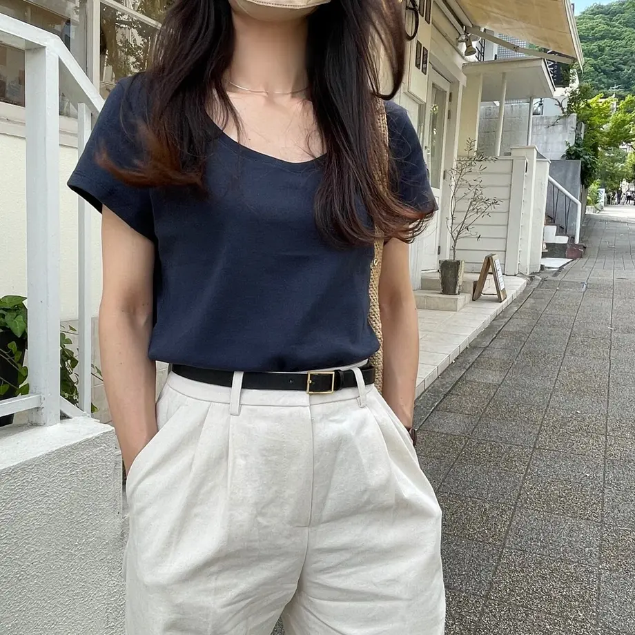 60c7759e2bf90135451d950b