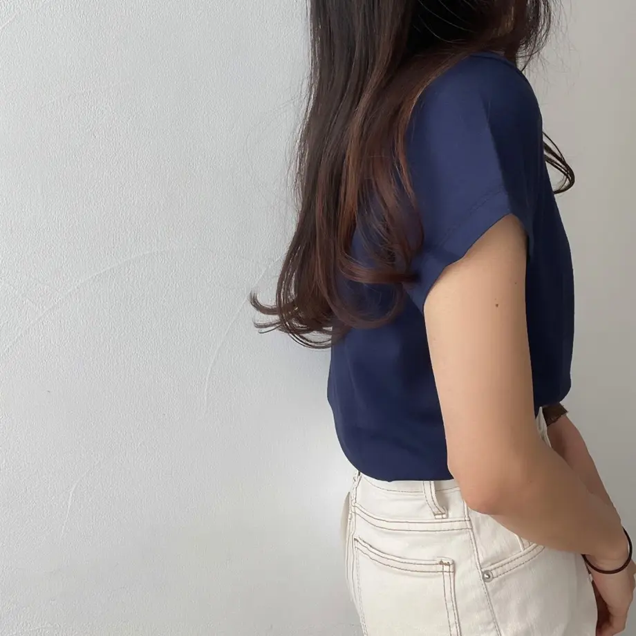 6097fb10047a9d6d2c12d990
