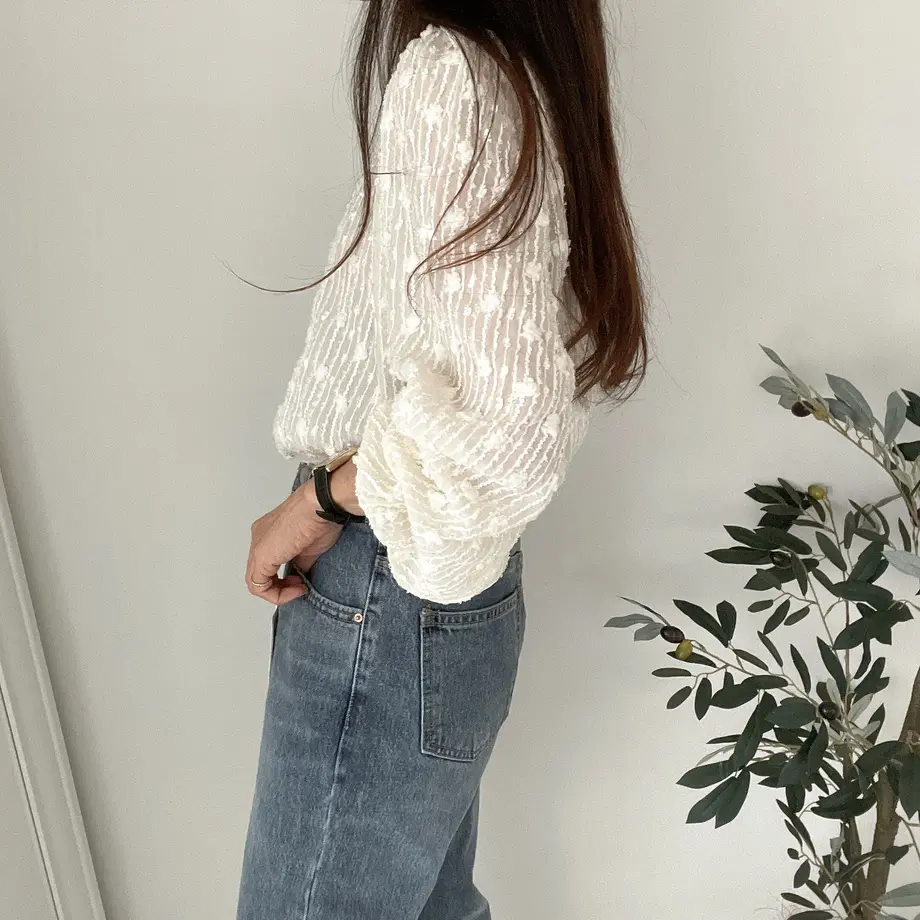 6152a226c120964cc9bb6529