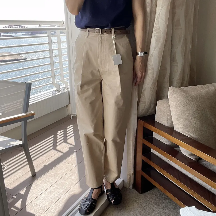 6097c9bde70dc4023dae88e8