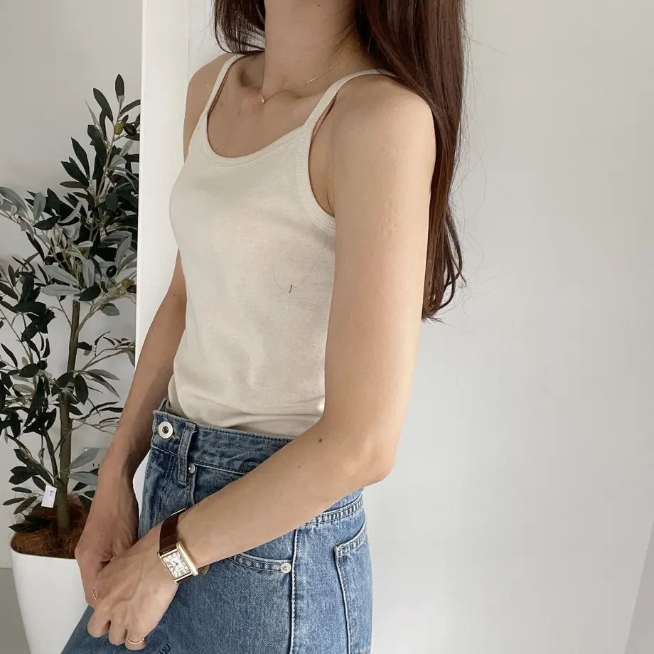 625419bc88dc65152c3c115e