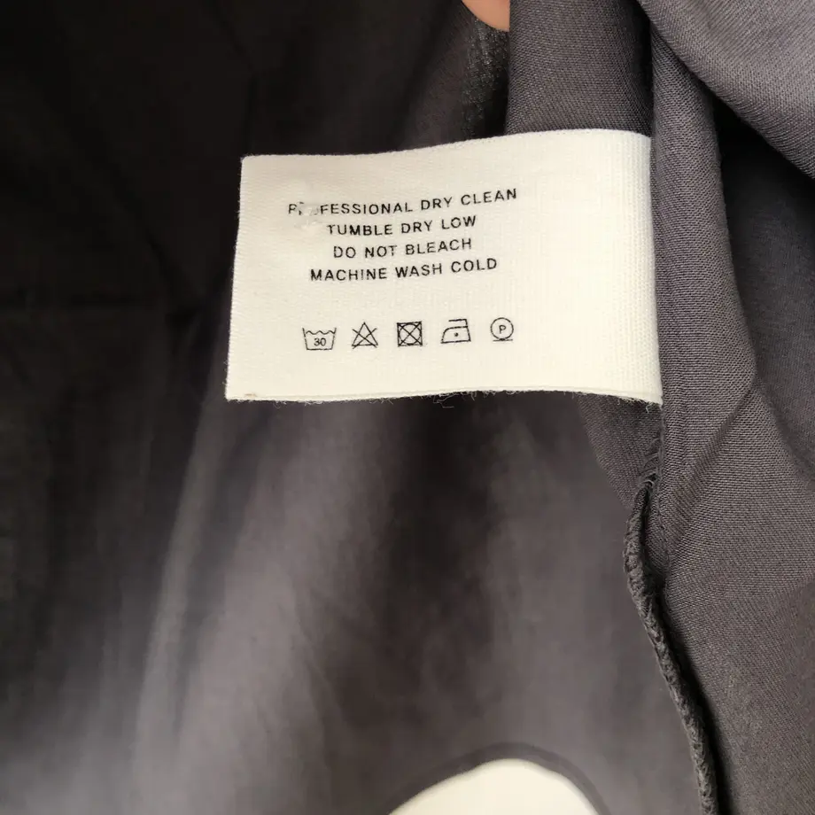 5f84541d0850a0589cf01cb1