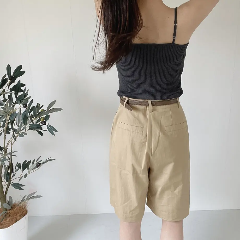 60c87a5891260a5a479a4828