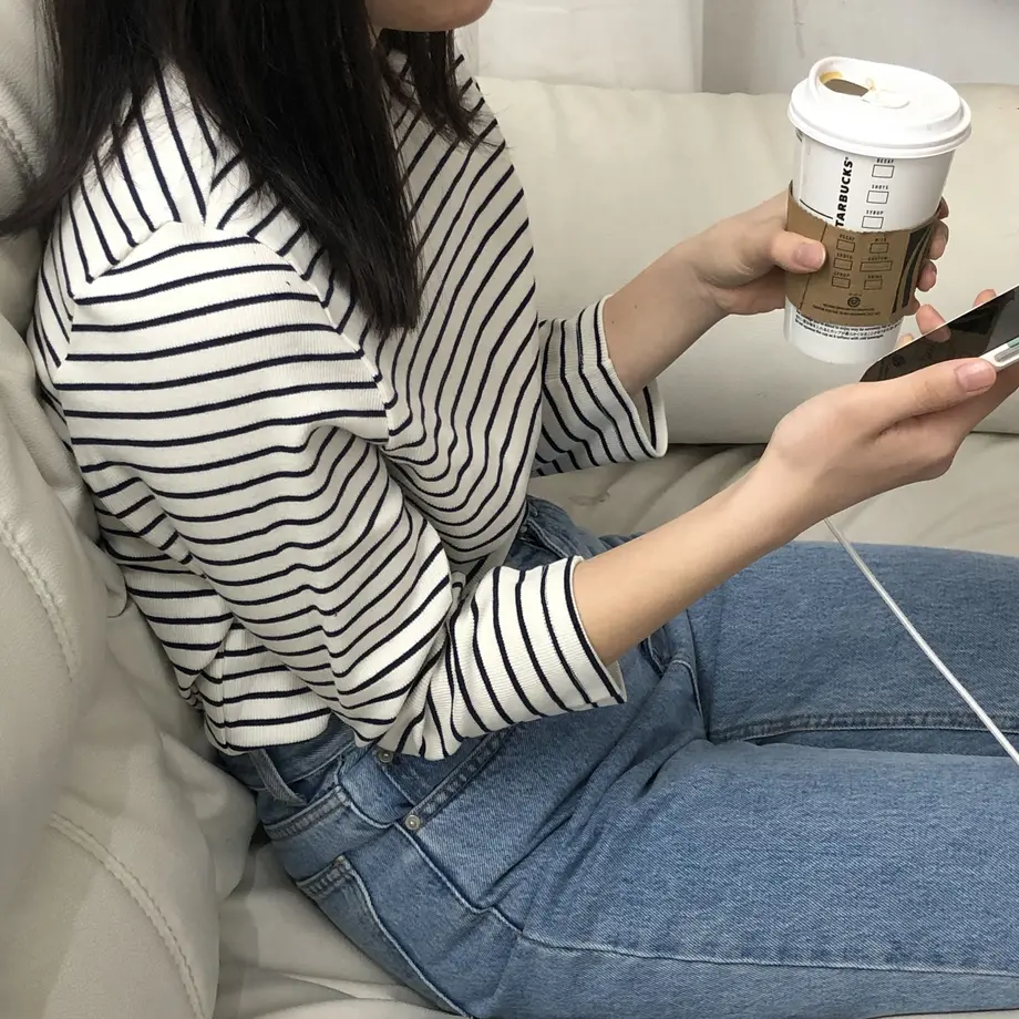 60594fe4a87fc54d5348d86a