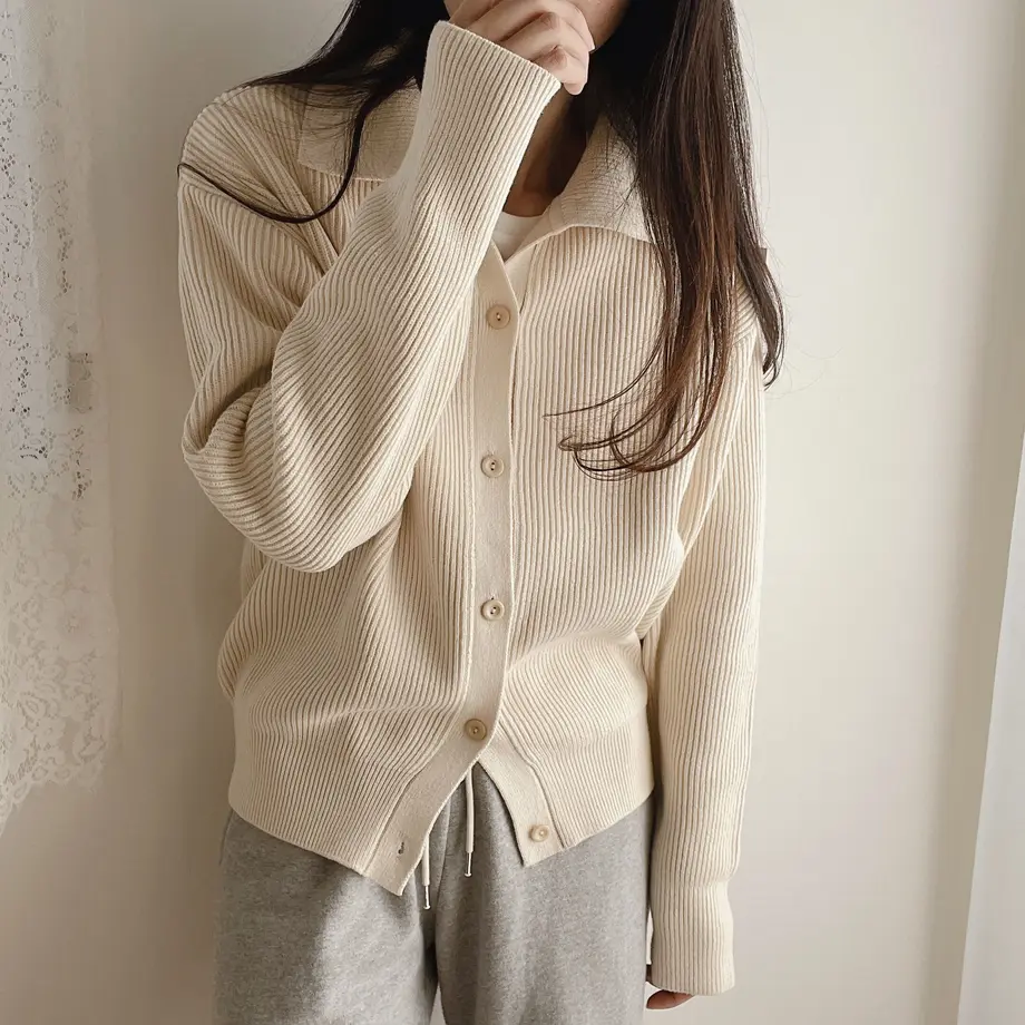 607e7828c9827a2cea36d75b