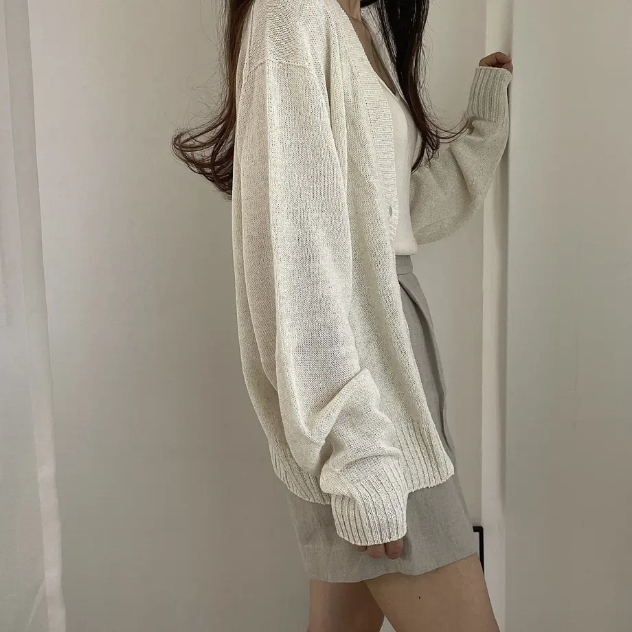 60ec1ef1a1ea7c17d67625bd