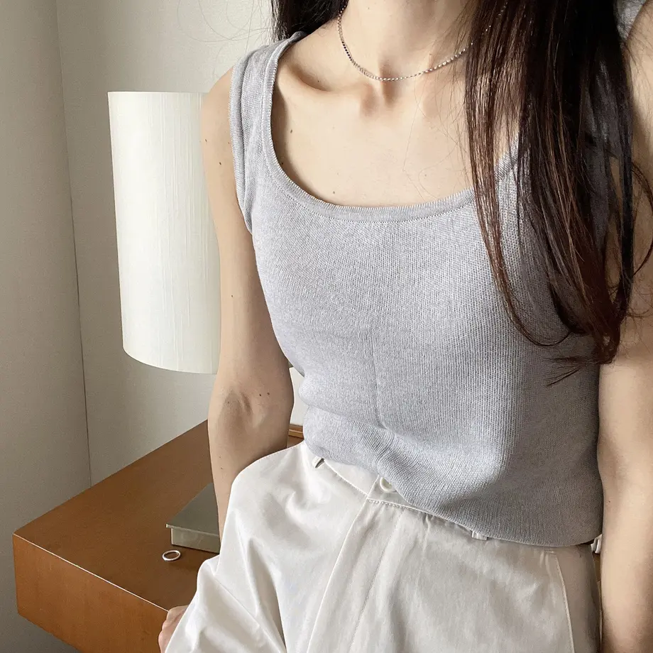 6097a24c047a9d6f6212e6be