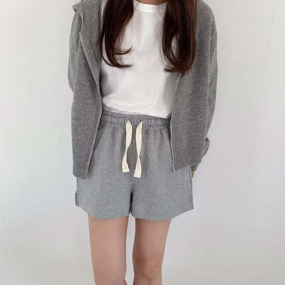 626a7a978d26fa2544526ace