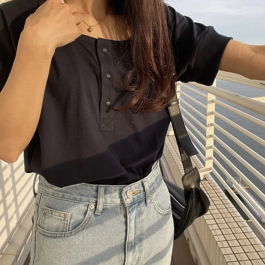 607db9e0df62a926046f66cf
