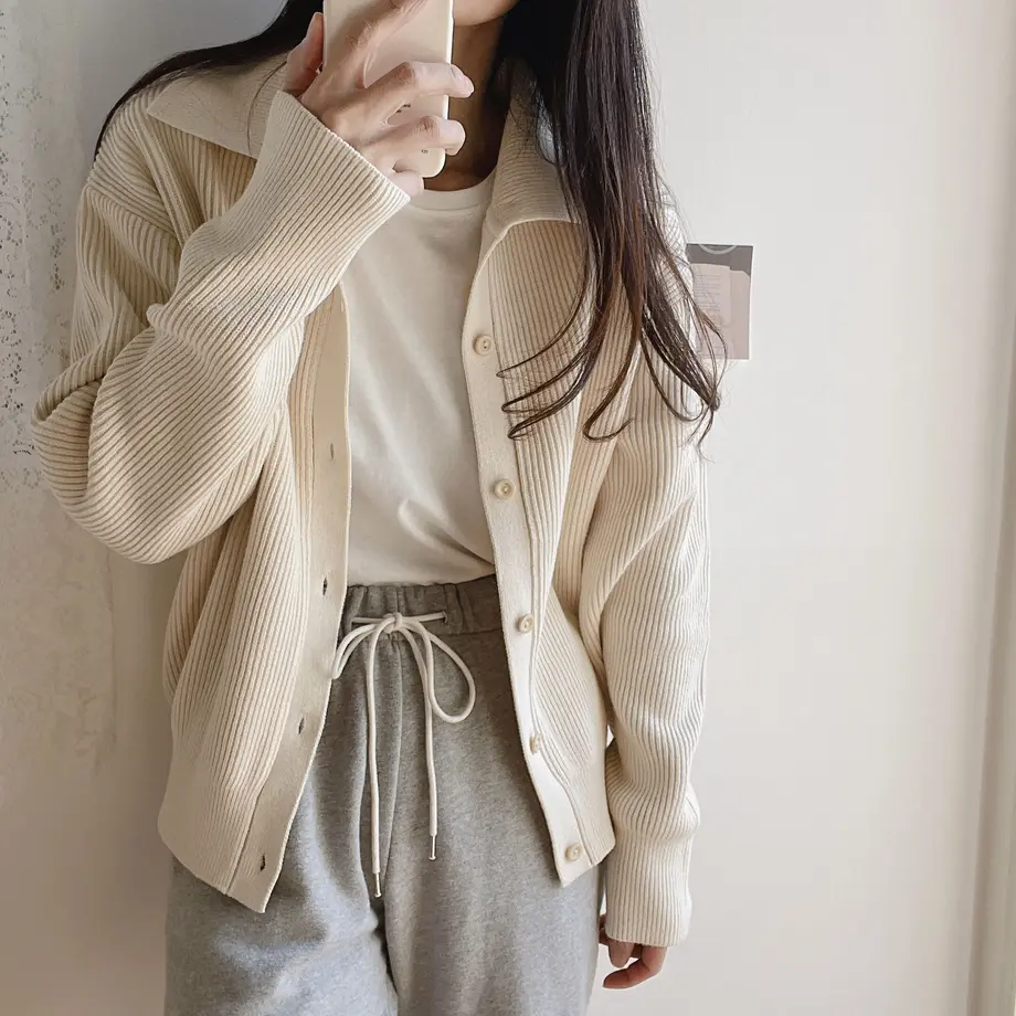 607e7828c9827a2cea36d75b