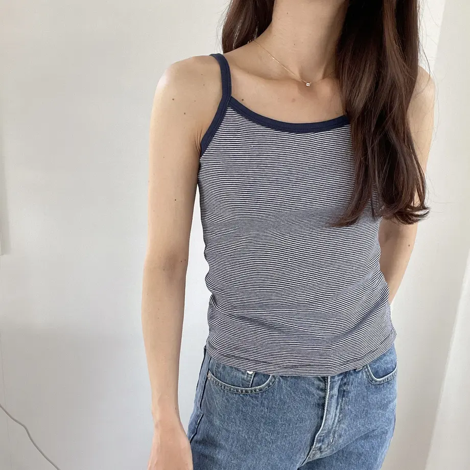 625419bc88dc65152c3c115e