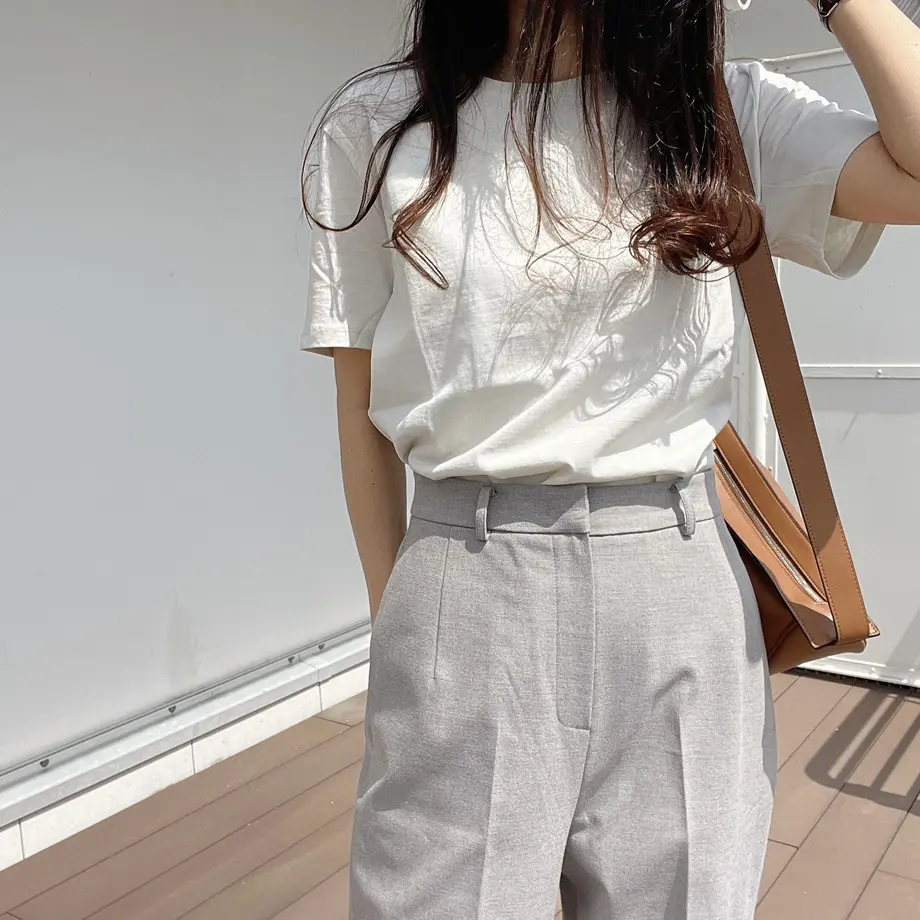 607dc502e70dc46a0df1089d