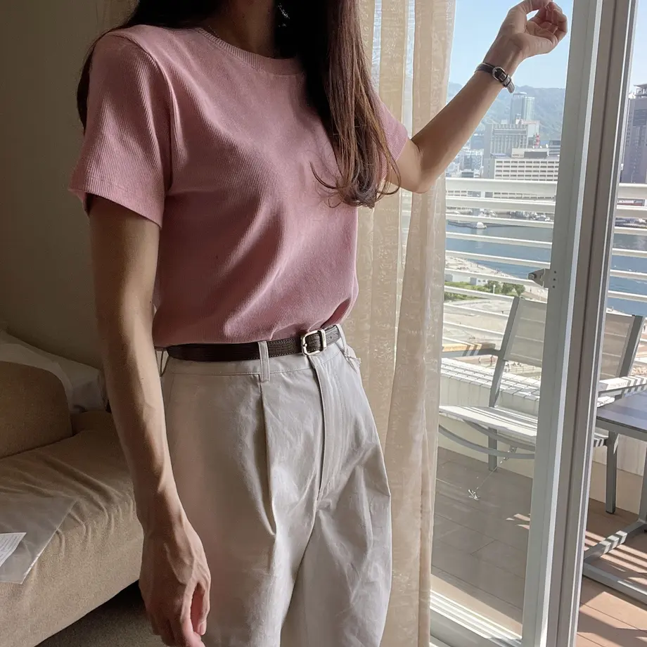 6097c66dda019c5451c0c682