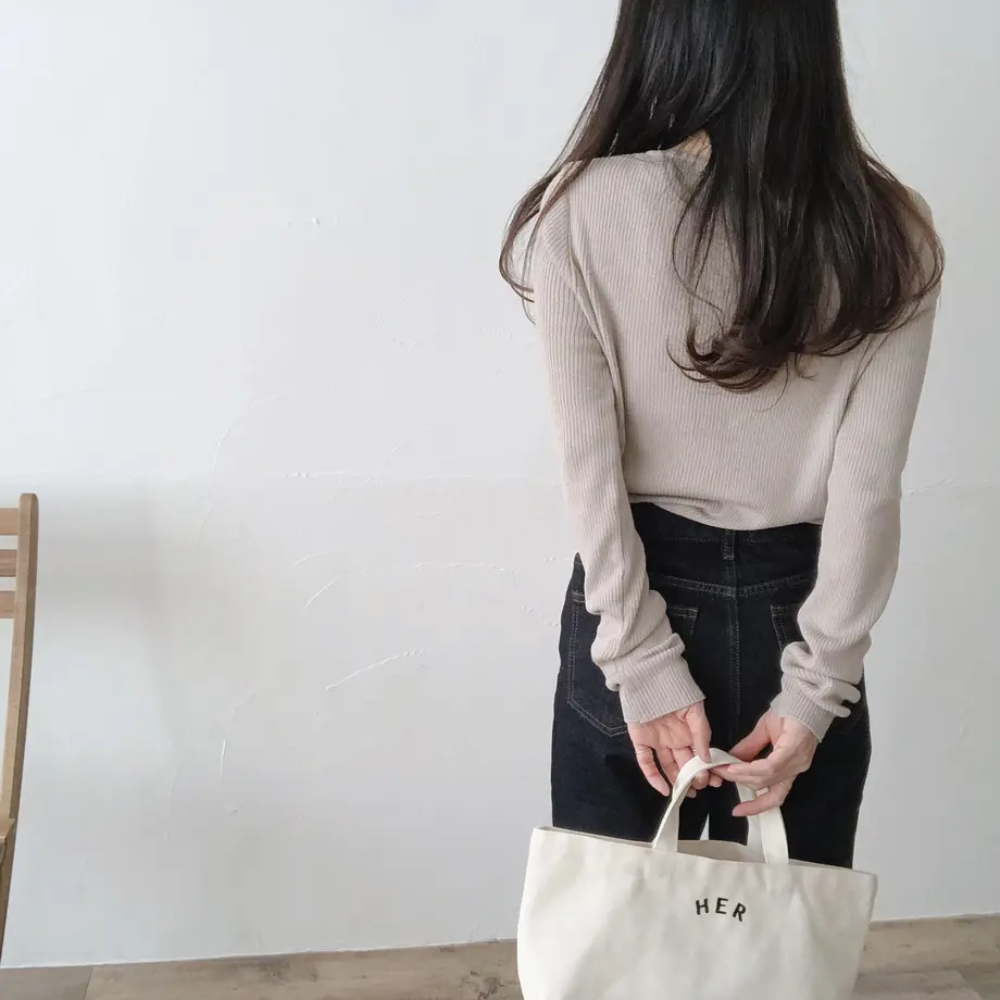 60385e86c19c45112cbf322a