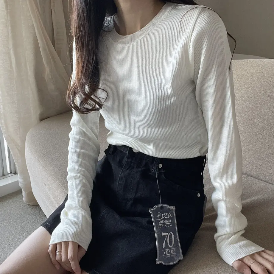 6097bbb3df62a94d14443e31