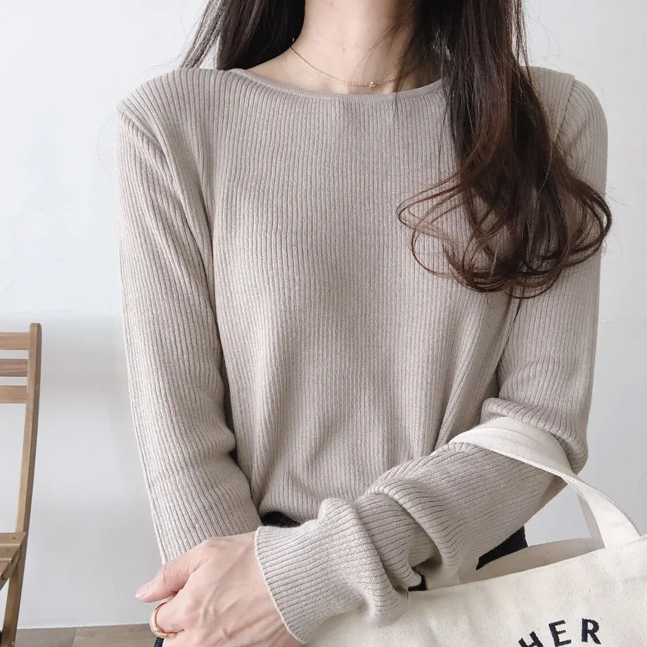 60385e86c19c45112cbf322a