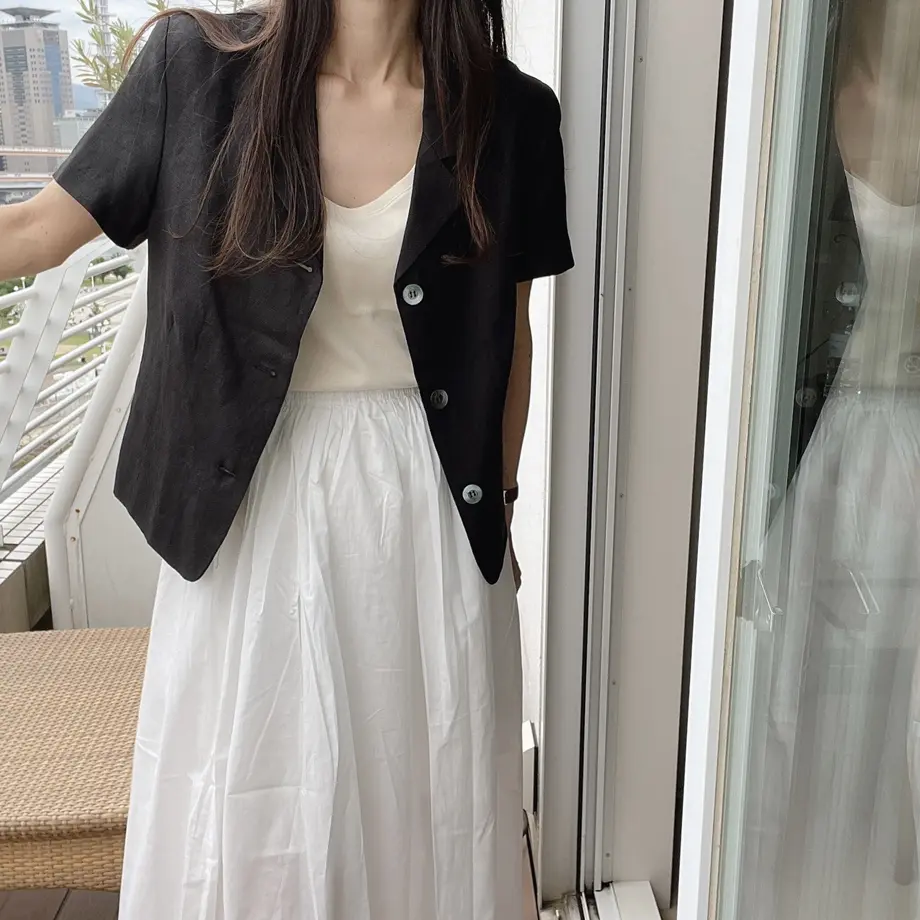 60c8a379e9ccb226fbb5f211