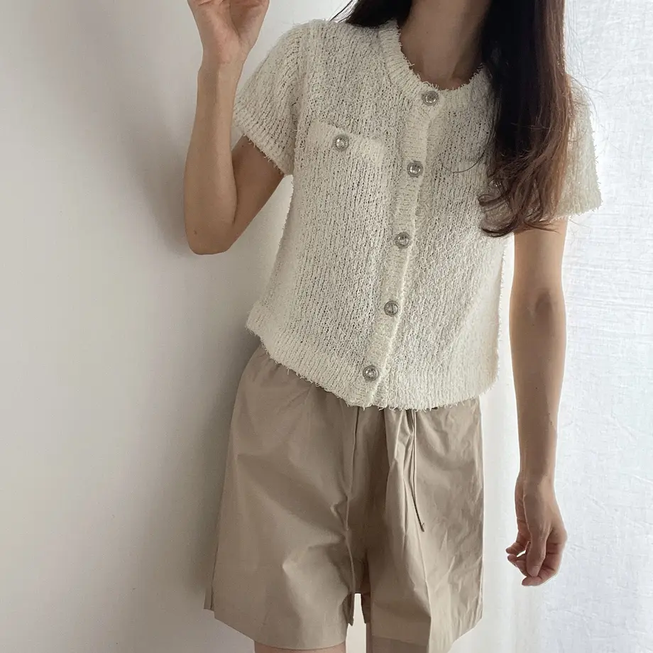 60ab9f121945c74025451e21
