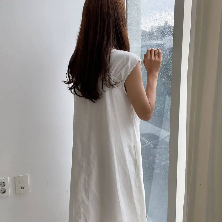 62dbc0e7dbe7442cdd340cb6