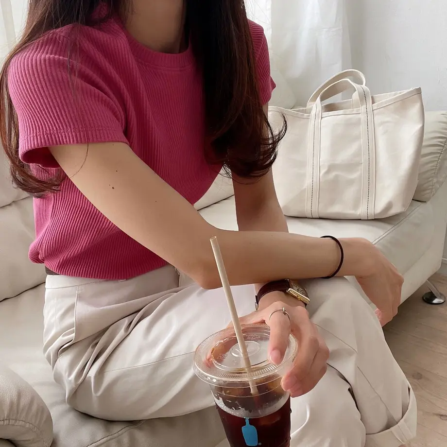 6097ca8ddf62a96612443f45