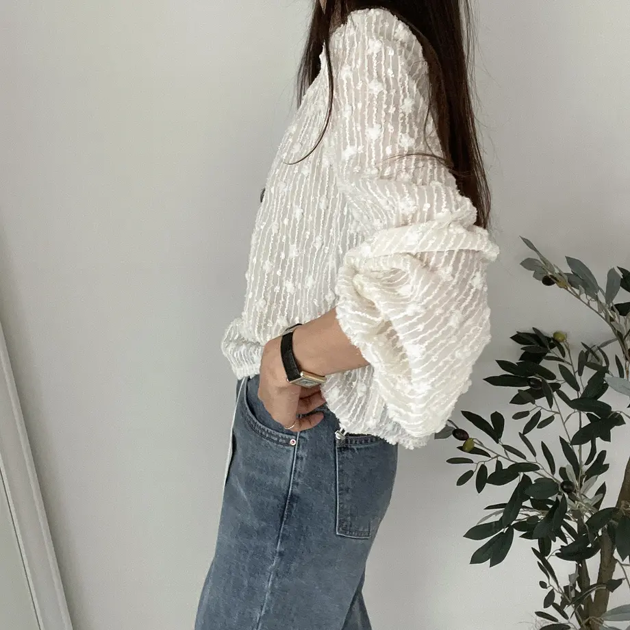 6152a226c120964cc9bb6529