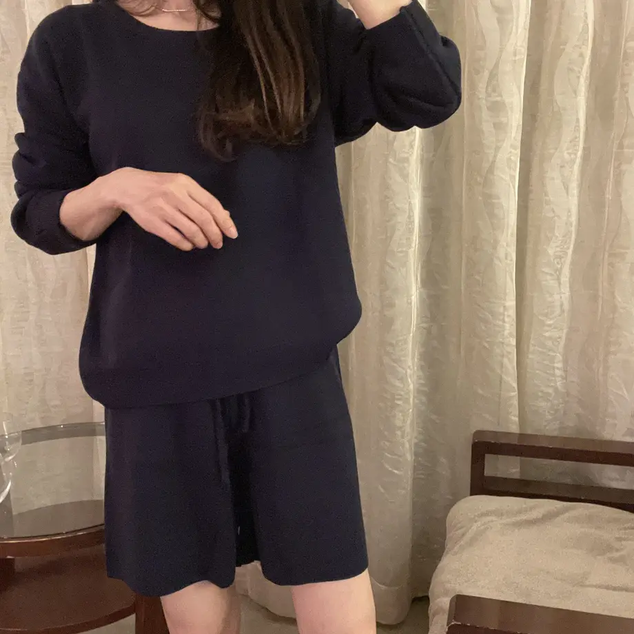 6097a988047a9d07e212de90