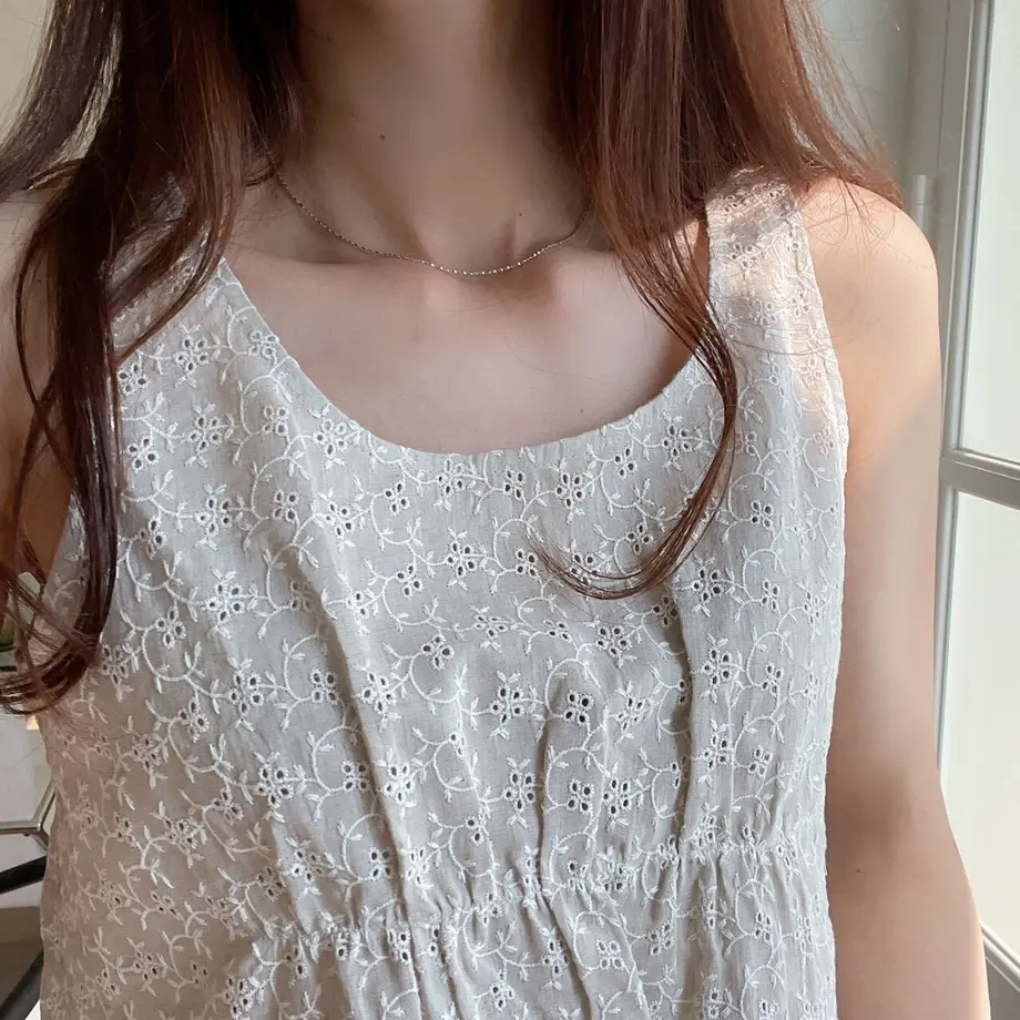 62dbbbc1d85874031f25b9b0