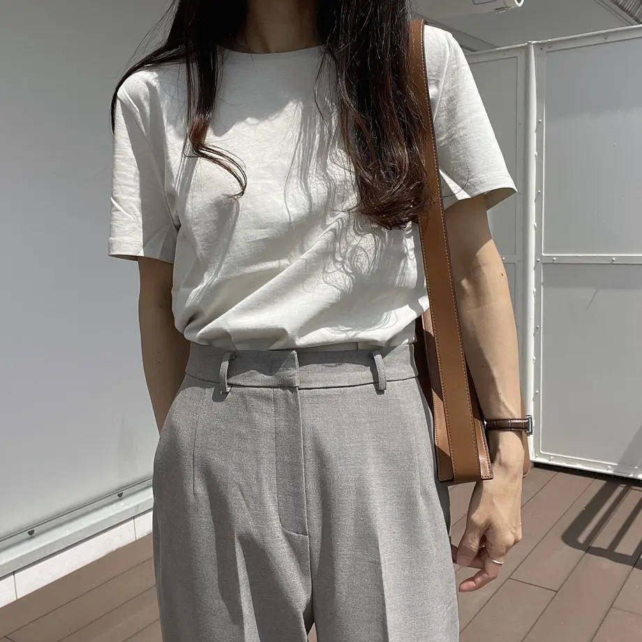 607dc502e70dc46a0df1089d