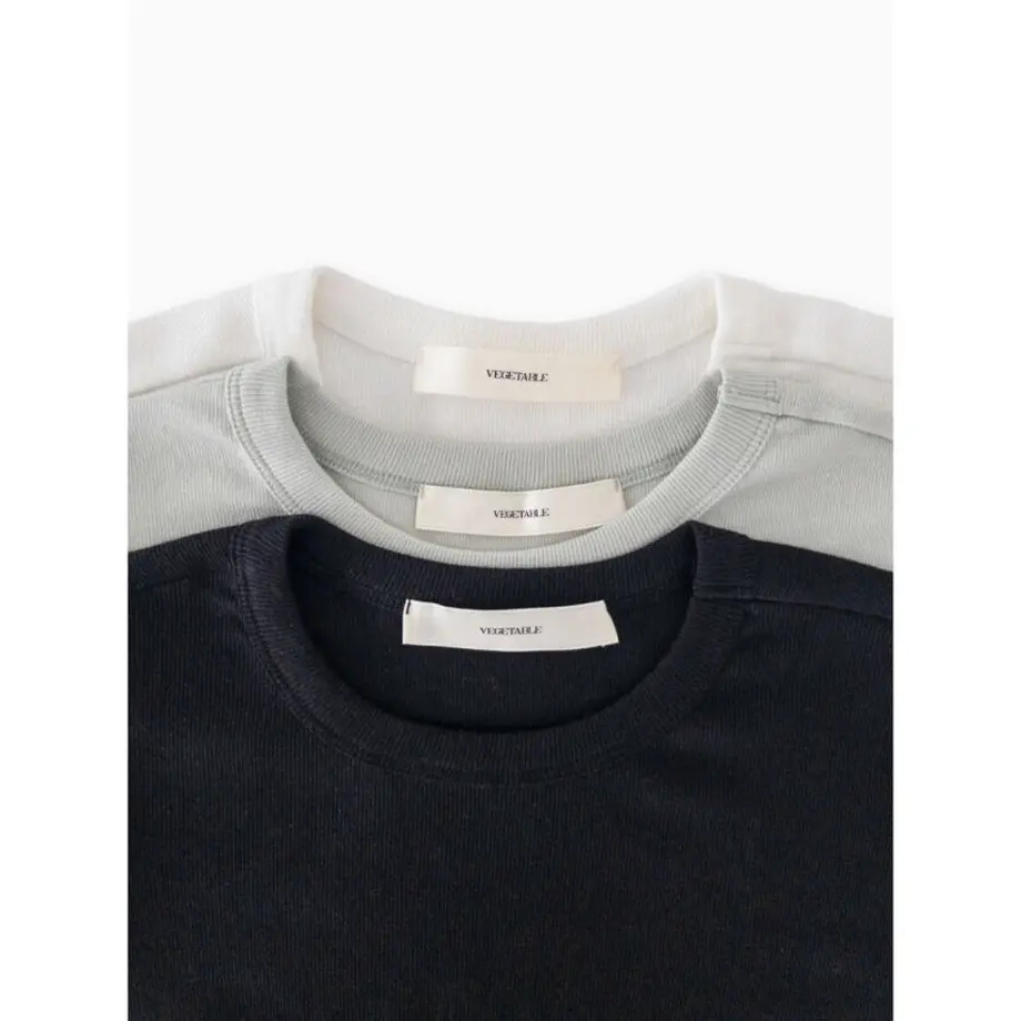 6290ba63f405a1349ddd23ae