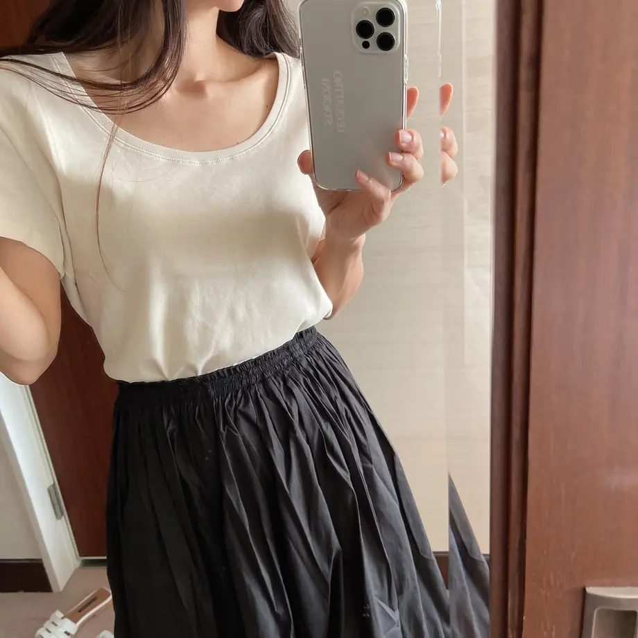 60c7759e2bf90135451d950b