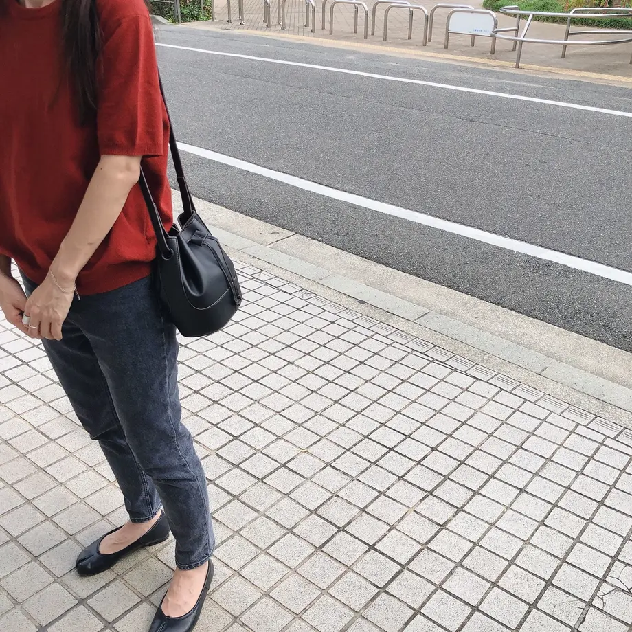 5f60709b4b083929092eec55