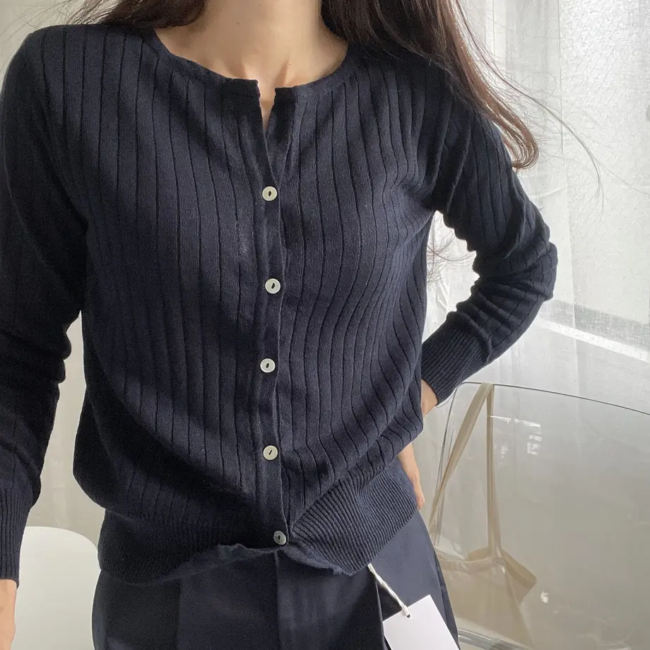 60ed88edc3289c1d5f7e845d