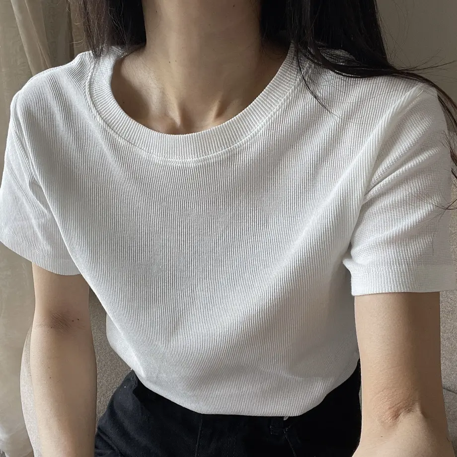 6097c66dda019c5451c0c682