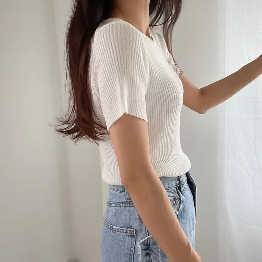 60eb13c3007906355d5066d6