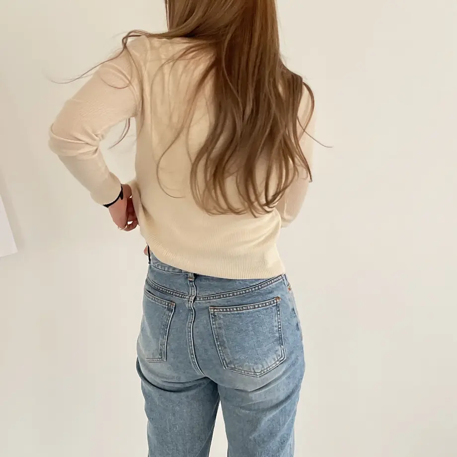 6274c73a404e9101762c5532